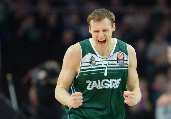 Pocius