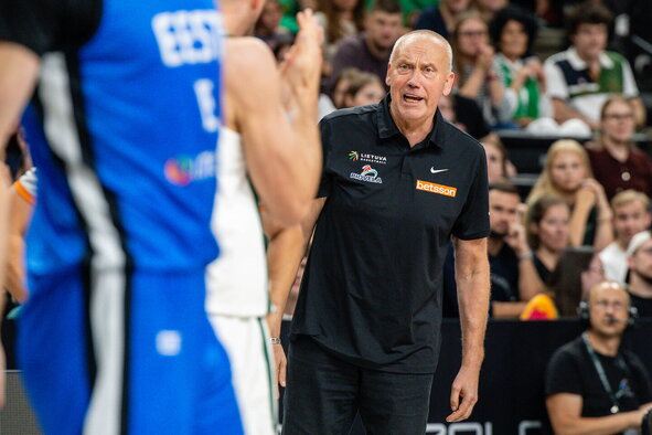 Kurtinaitis