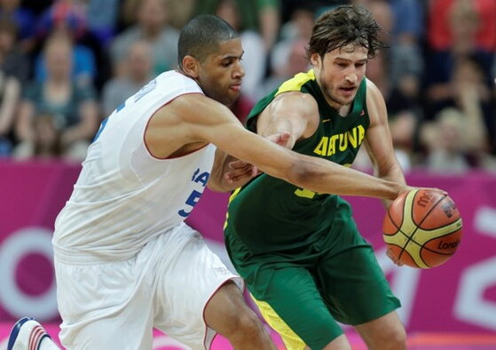 Jasaitis