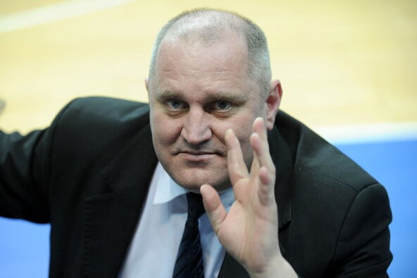 Šeškus