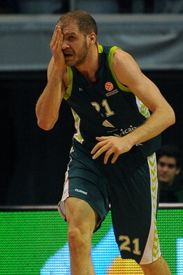Žoričius