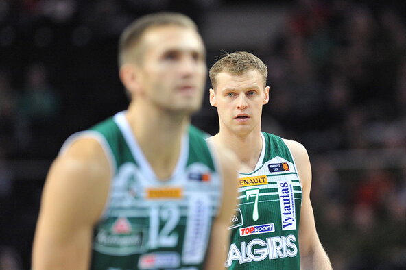 Pocius