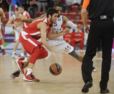 Katsivelis