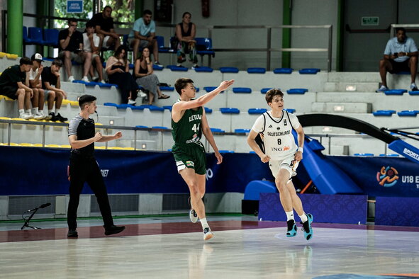 Aliukonis