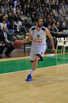 Ermis