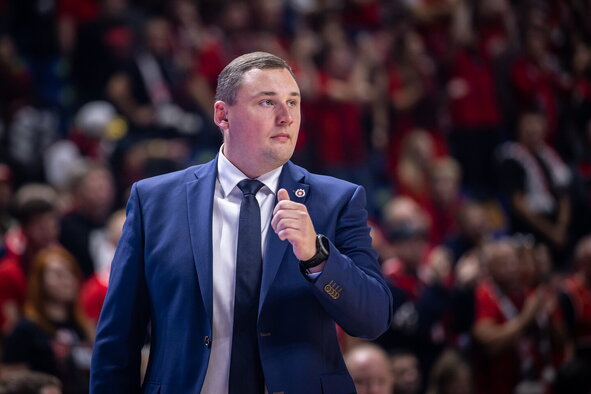 Pacevičius