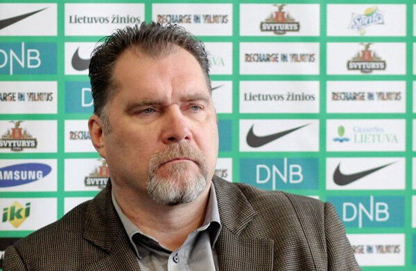 Sabonis