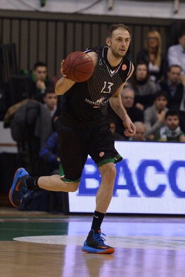Sanikidze