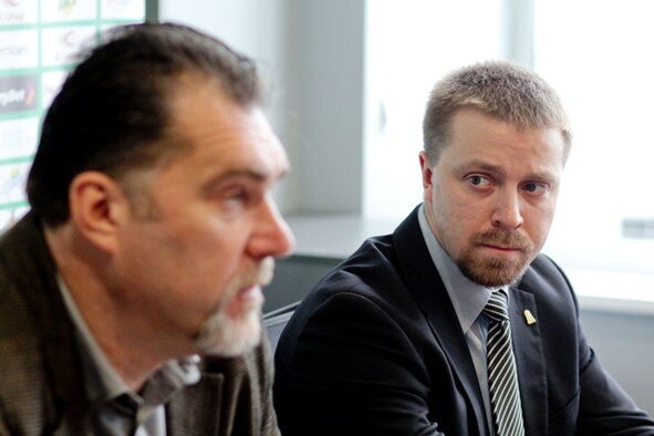 Sabonis, Motiejūnas