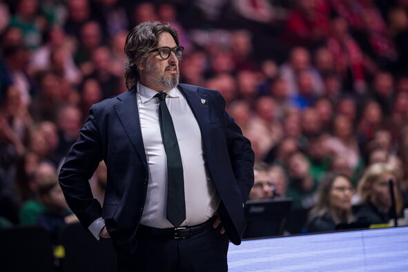 Trinchieri