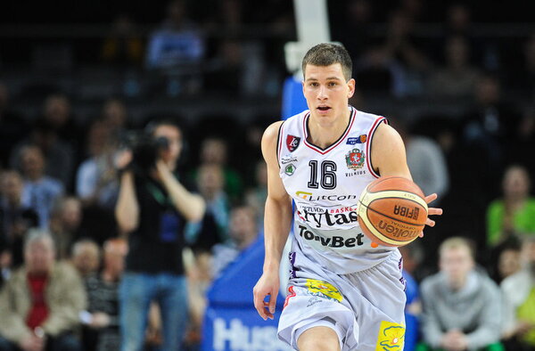 Nedovičius