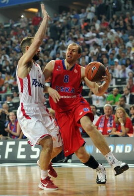 Šiškauskas
