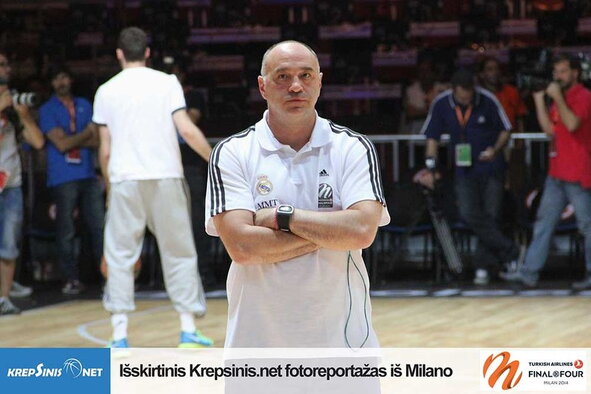 Laso