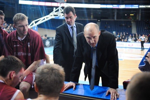Valuckis, Lietkabelis