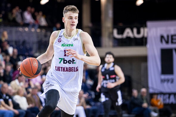 Rubštavičius