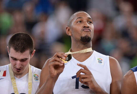 Diaw