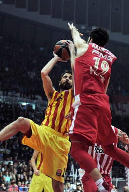 Navarro
