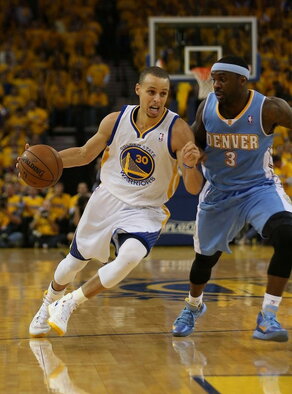 Curry