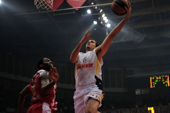 Bjelica