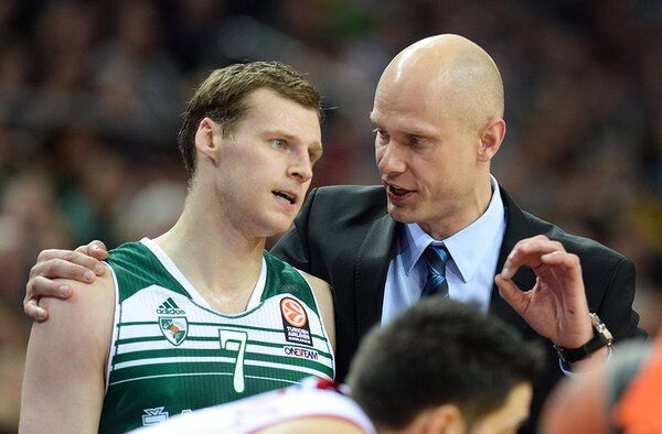 Pocius ir Štomberga