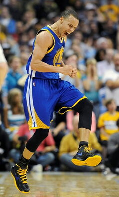 Curry