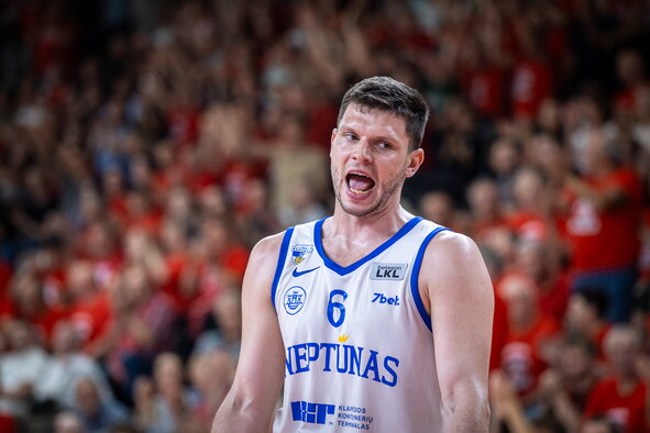 Lomažas