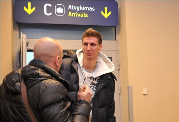 Zubčičius