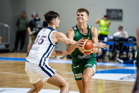 Repšys