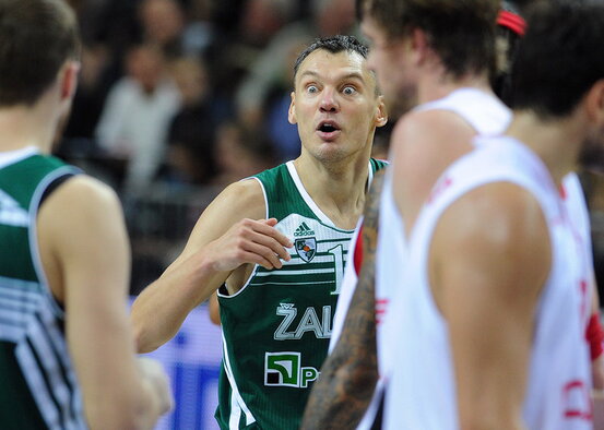 Jasikevičius