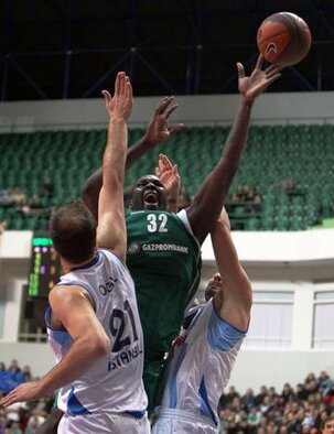 Jawai'aus metimas 