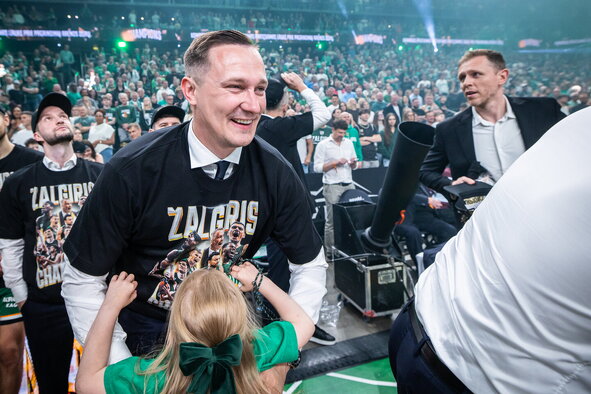 Jankūnas