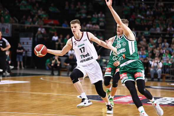 Rubštavičius