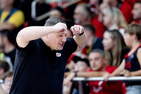 Pacevičius