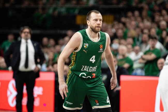 Lekavičius