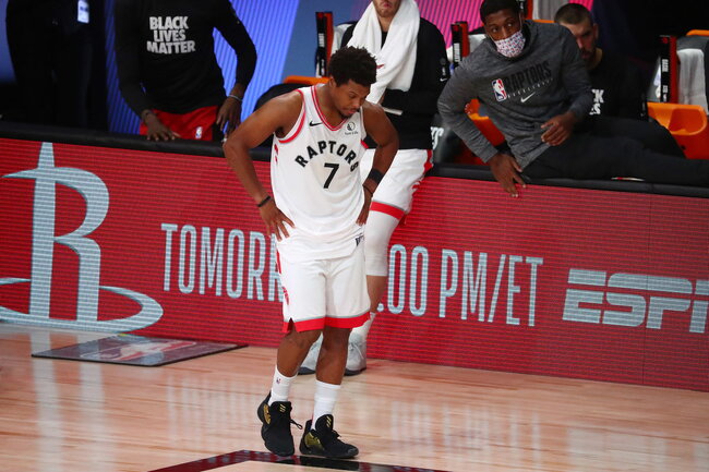 Lowry