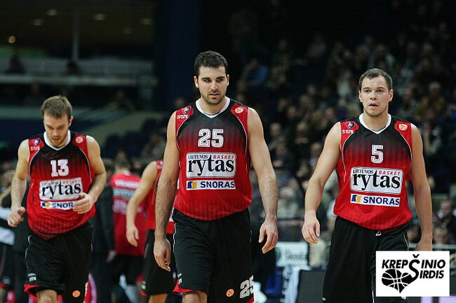 Martynas Gecevičius, Cemal Nalga, Steponas Babrauskas