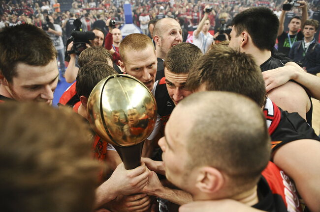 „Lietuvos rytas“