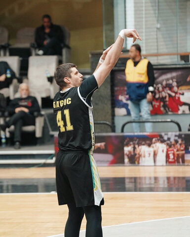 Gagičius