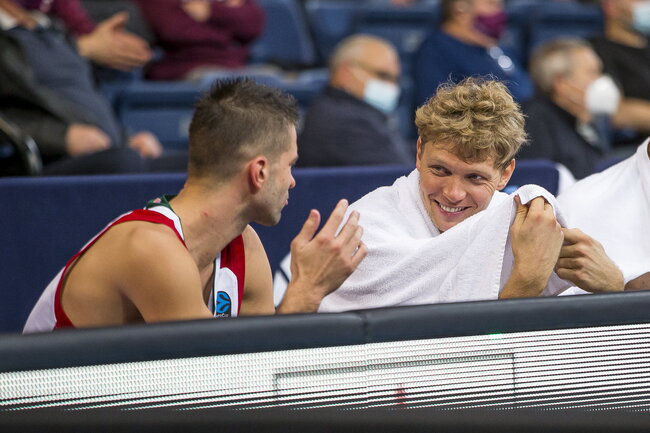 Kuzminskas