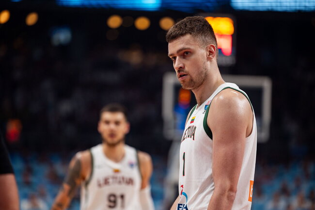 Blaževičius