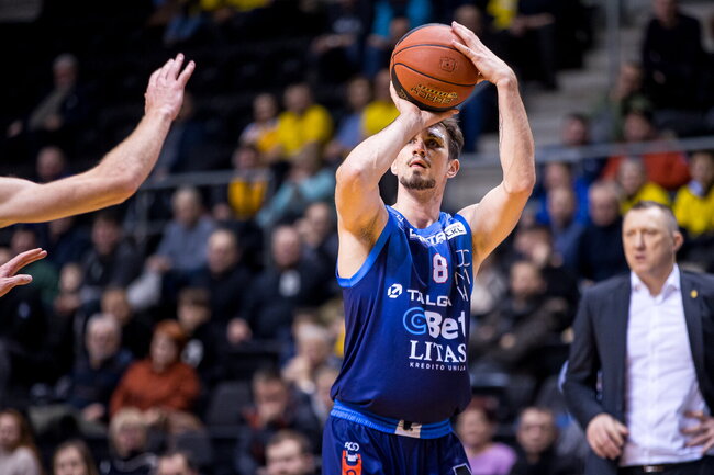 LKL Vasaros Turgus 2025 Krepsinis lkl-vasaros-turgus-2025-krepsinis