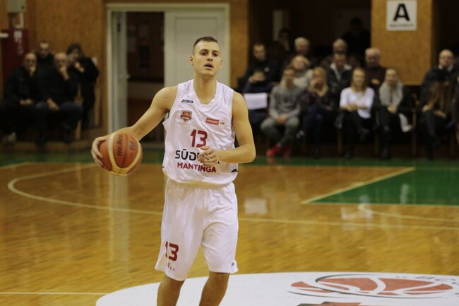 Rytis Juknevičius