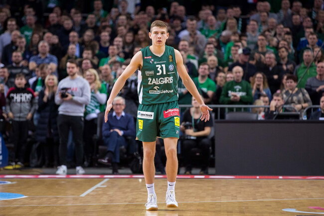 Jokubaitis