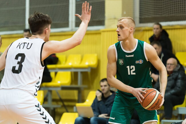 Džiaugys