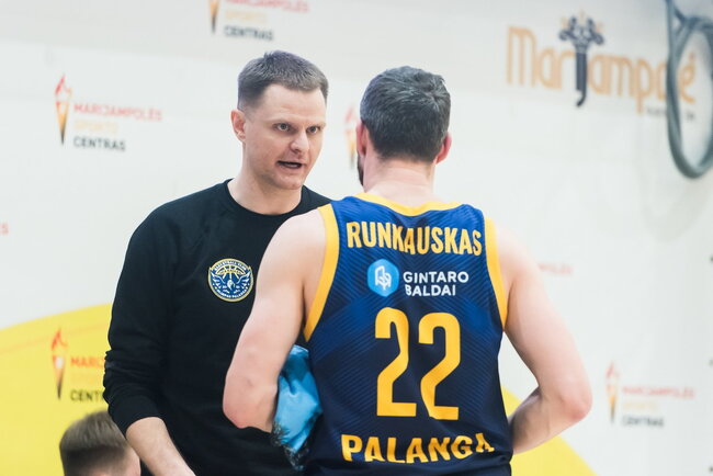 Seibutis
