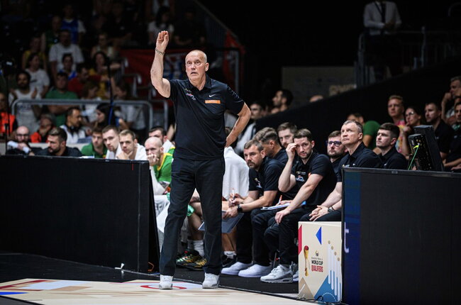 Kurtinaitis