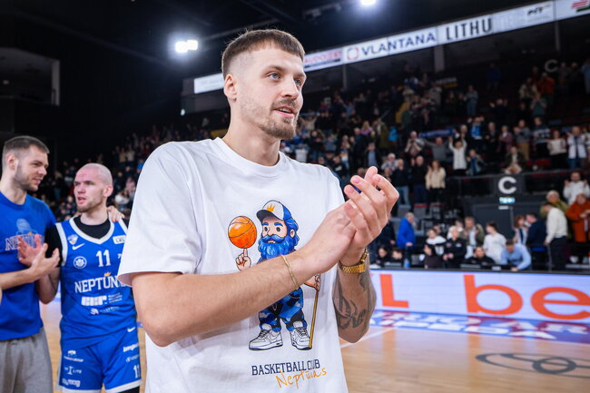 Pacevičius