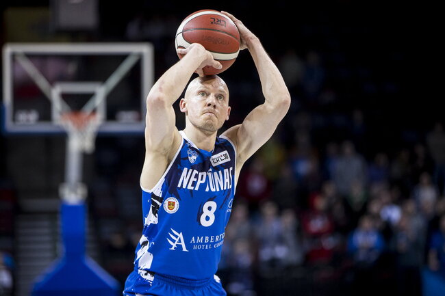 Girdžiūnas