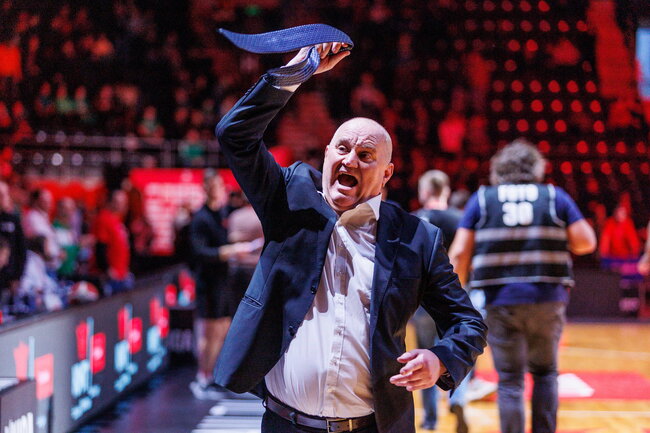 Šeškus
