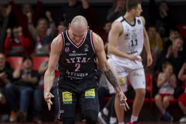 Bičkauskis